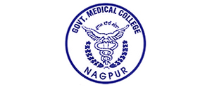 Govt. Medical College, Nagpur