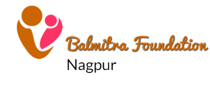 Balmitra Foundation