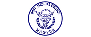 GMC Nagpur