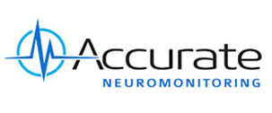 Accurate Neuromonitoring